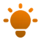 Private Blockchain Development Private Blockchain Development