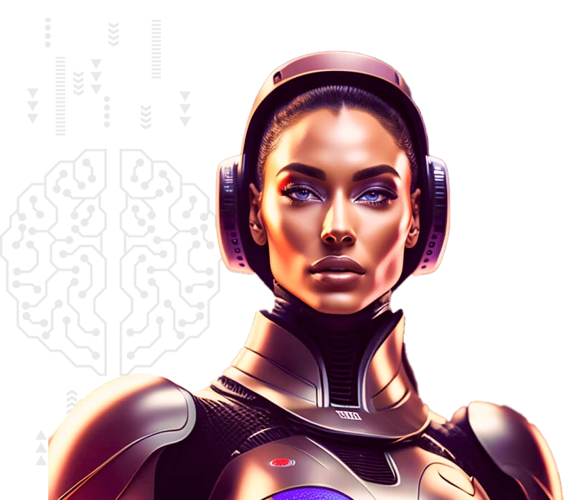 AI Chatbot Development AI Chatbot Development