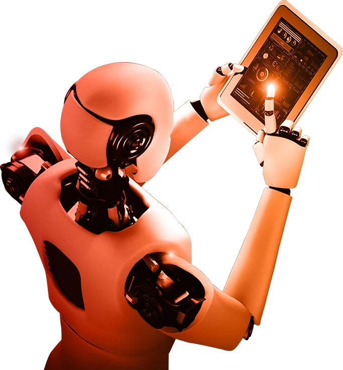 Seamlessly Embed Our AI Chatbot Solutions Across Multiple Platforms Seamlessly Embed Our AI Chatbot Solutions Across Multiple Platforms