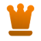 Blockchain Game Development Blockchain Game Development