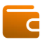 Wallet Development Wallet Development