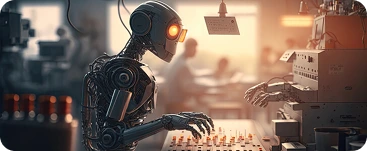 AI Chatbot Architecture Design AI Chatbot Architecture Design