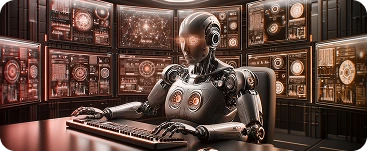 NLP Engine Integration NLP Engine Integration