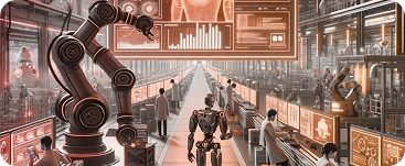Custom AI Chatbot Development Custom AI Chatbot Development