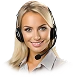 24/7 Support & Flexible Hiring Models 24/7 Support & Flexible Hiring Models