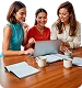 Guaranteed Productivity & Data Confidentiality Guaranteed Productivity & Data Confidentiality