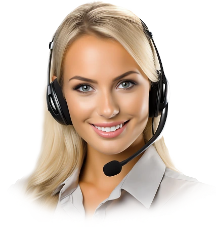 24/7 Support & Flexible Hiring Models 24/7 Support & Flexible Hiring Models