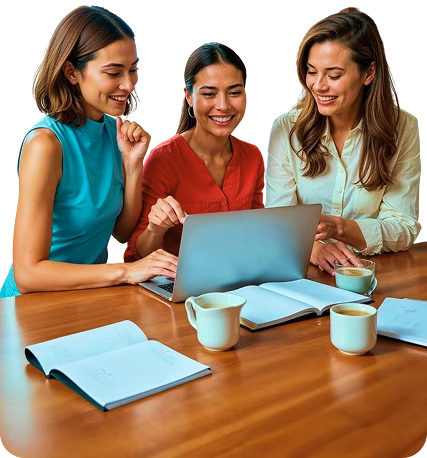 Guaranteed Productivity & Data Confidentiality Guaranteed Productivity & Data Confidentiality