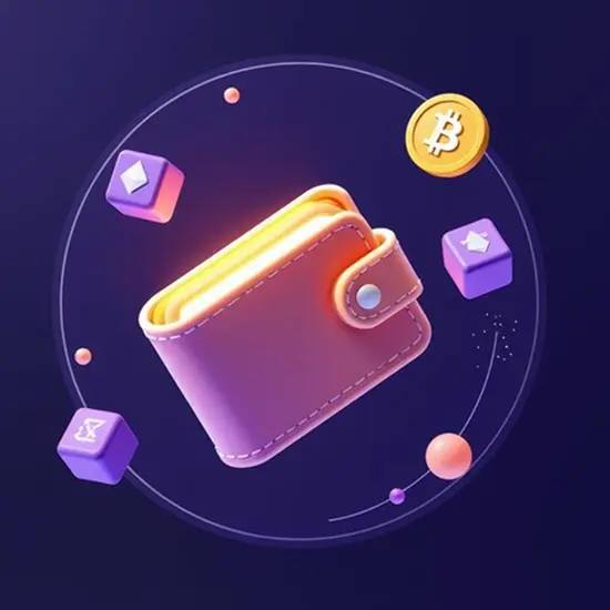 Crypto Wallet Development Crypto Wallet Development