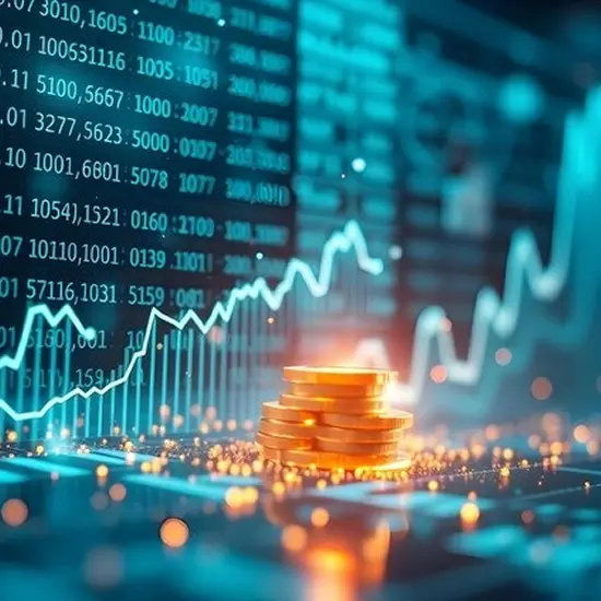 Liquidity Solutions Liquidity Solutions