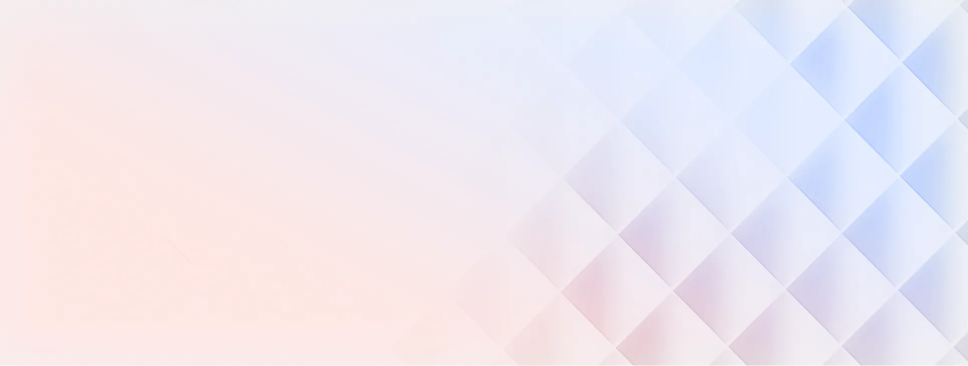 WhyStartExchange Why Start a Crypto Exchange