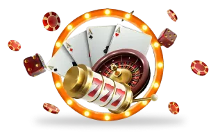 Custom Casino Game Development