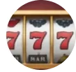 Slot Game Development Slot Game Development