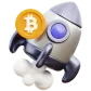 Advanced Crypto Exchange Development