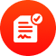 Smart Contract Audit