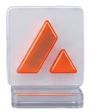 Avalanche (AVAX)