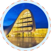 Architecture Design