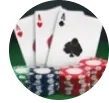 Poker Game Development Poker Game Development