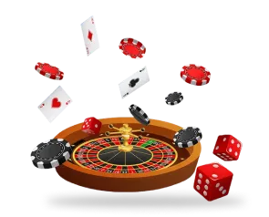 White Label Casino Solutions