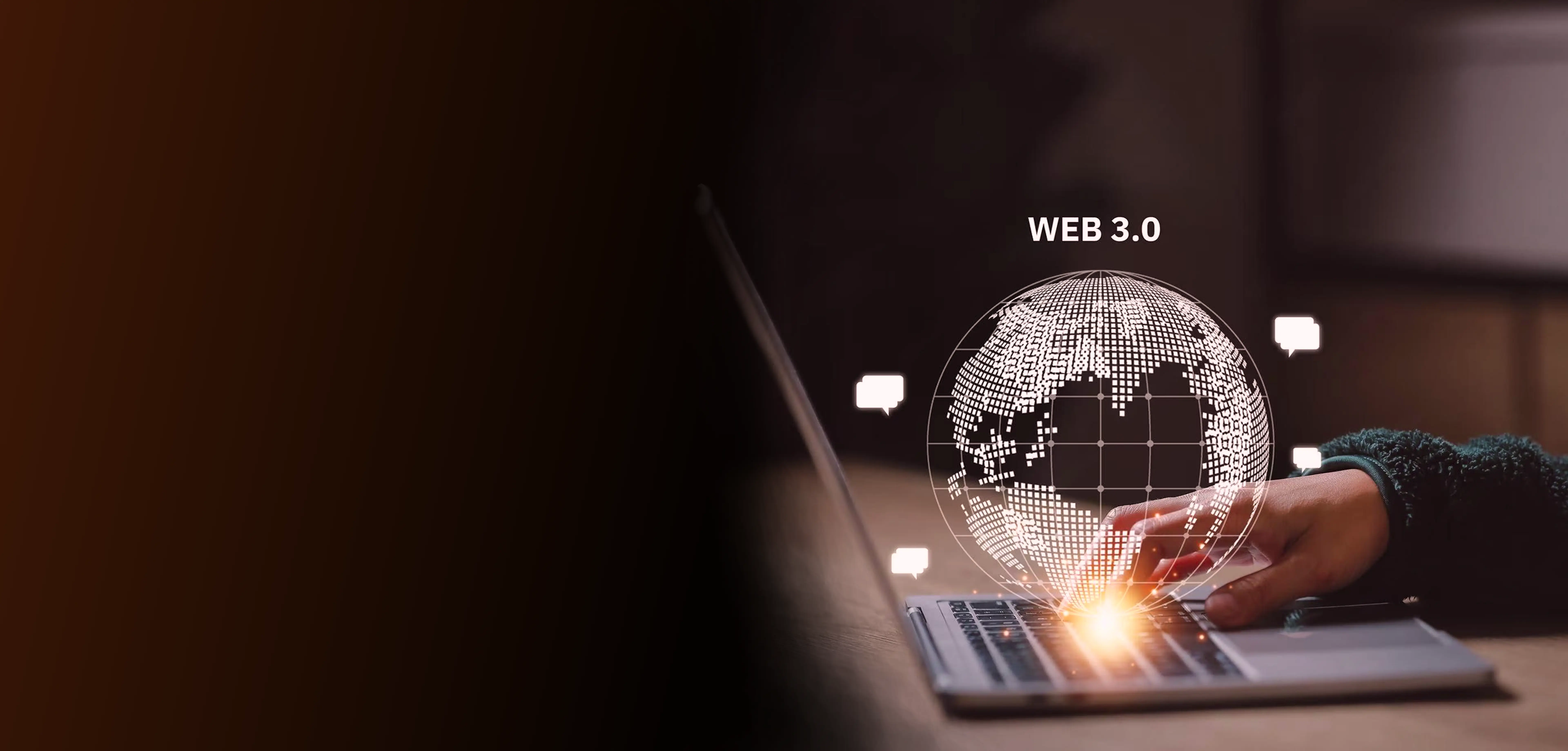 Web3 Development Company Web3 Development Company