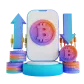 Basic Crypto Exchange Development