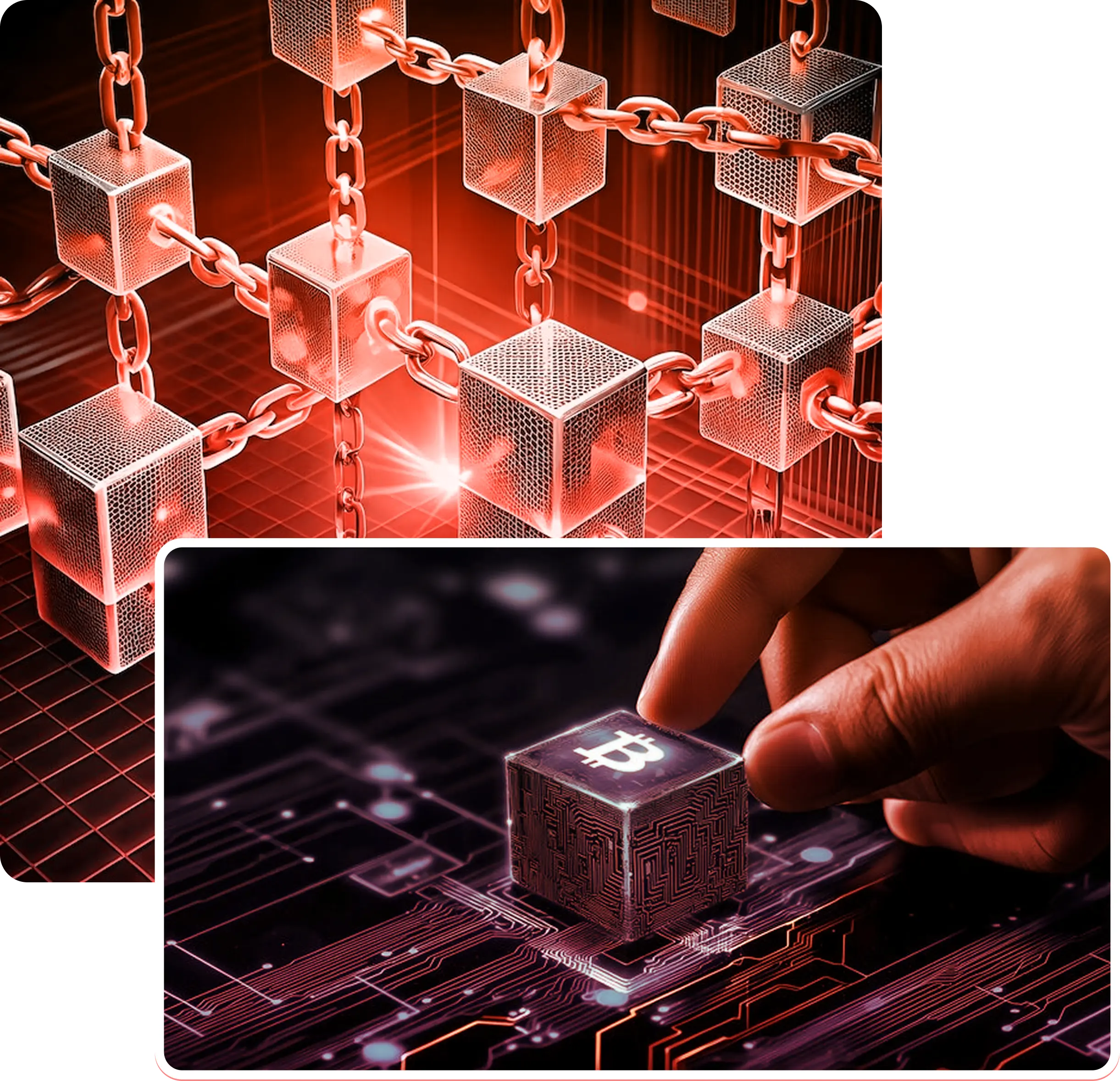 Blockchain Development Company in India Blockchain Development Company in India