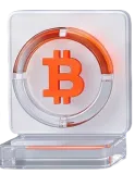 Binance Smart Chain (BSC)
