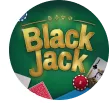 Blackjack Game Development Blackjack Game Development