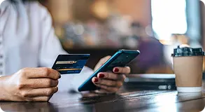 Cross-Border Payment Apps