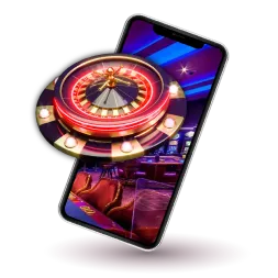 Mobile Casino Game Development