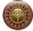 Roulette Game Development Roulette Game Development