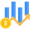 Revenue-Ready from Day One