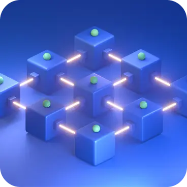 Web3 in Decentralized Autonomous Organizations (DAOs)