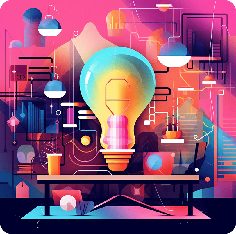 Design and Develop a MVP