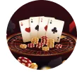 Teen Patti Game Development Teen Patti Game Development
