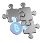 Enterprise Crypto Exchange Solutions