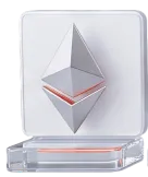 Ethereum (ETH)