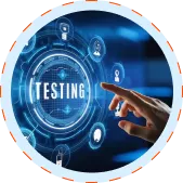 Testing & QA