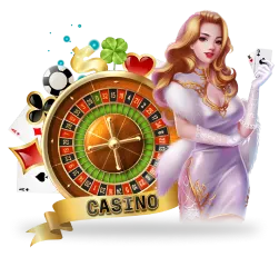 Live Casino Game Development