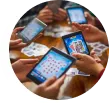 Rummy Game Development Rummy Game Development