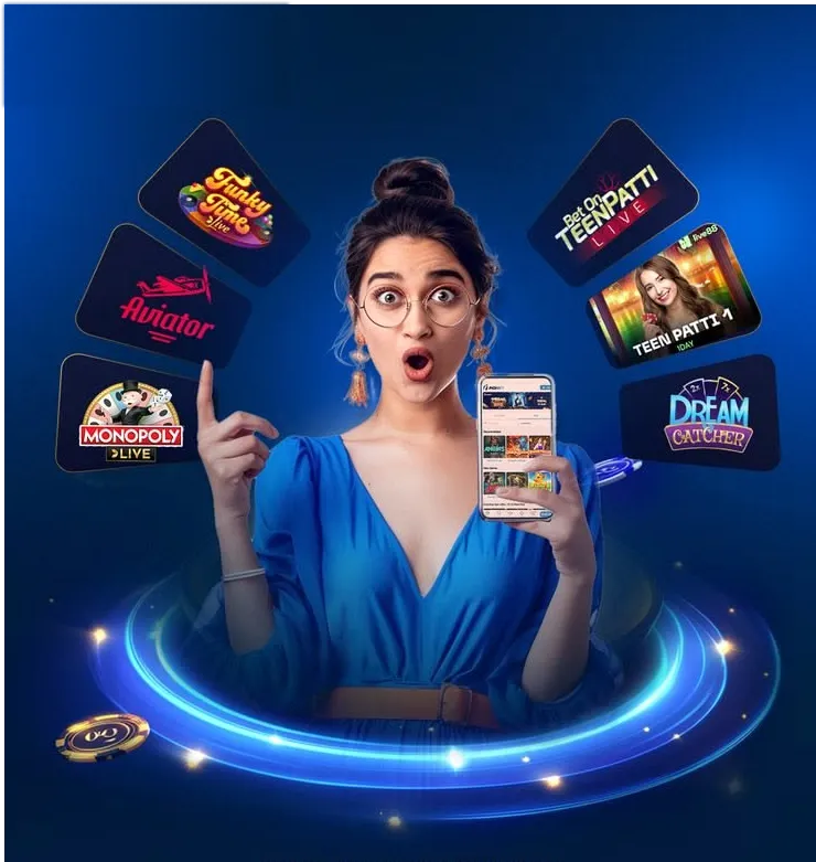 Why Choose Bitdeal as your Casino Game Development Company? Why Choose Bitdeal as your Casino Game Development Company?
