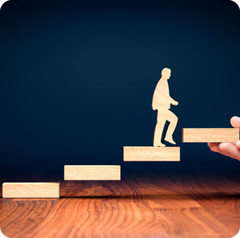 Identify & Understand The Development Process