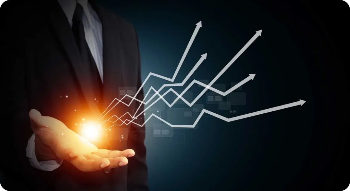 Increased Revenue Streams