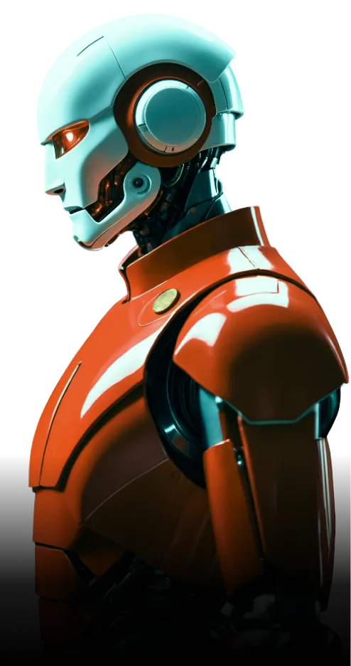 Why Choose Bitdeal as Your Expert AI Development Company? Why Choose Bitdeal as Your Expert AI Development Company?