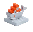 Kubernetes