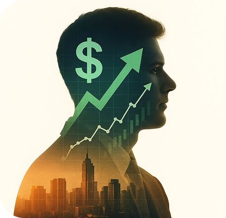 Why choose Bitdeal Why choose Bitdeal