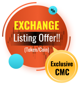 Exchange Listing Offer