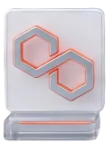 Polygon (MATIC)