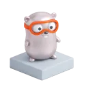 PostgreSQL