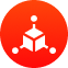 Private Blockchain Development